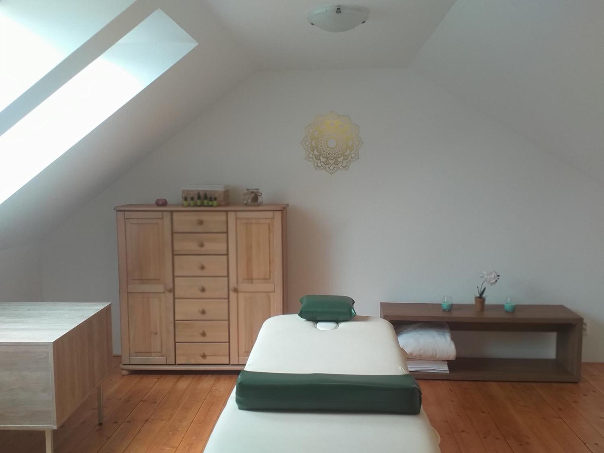Apartments Ceresnovy Sad & Wellness Vysoké Tatry Extérieur photo