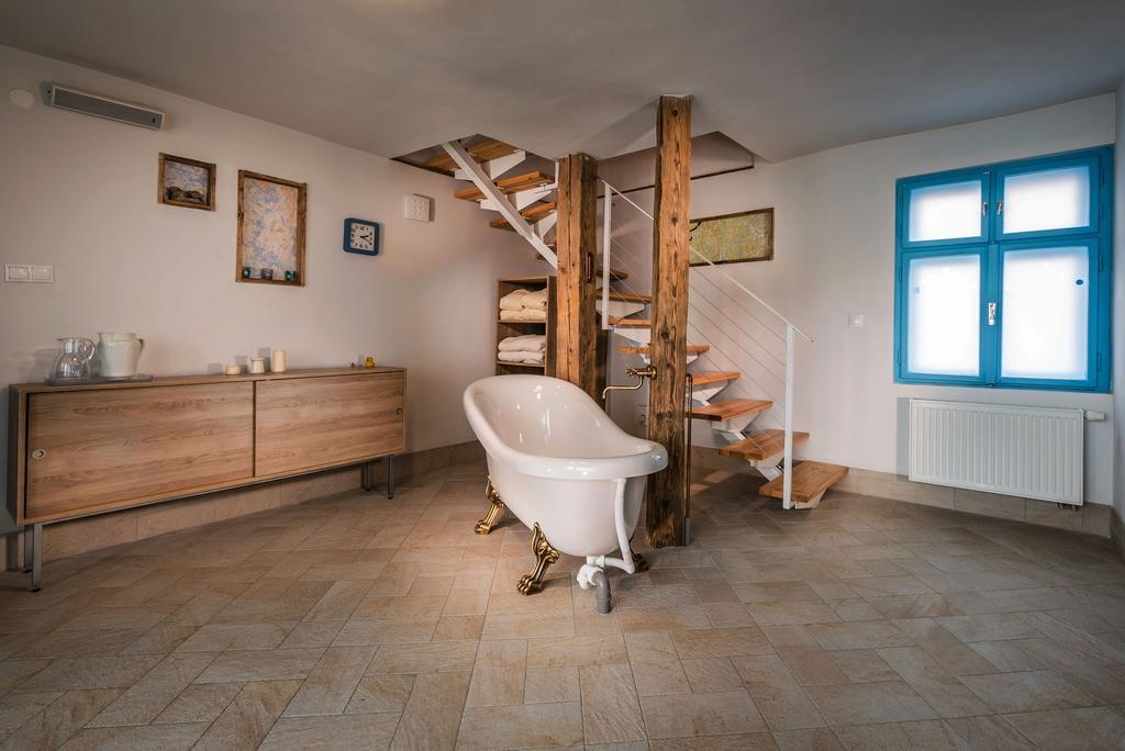 Apartments Ceresnovy Sad & Wellness Vysoké Tatry Extérieur photo